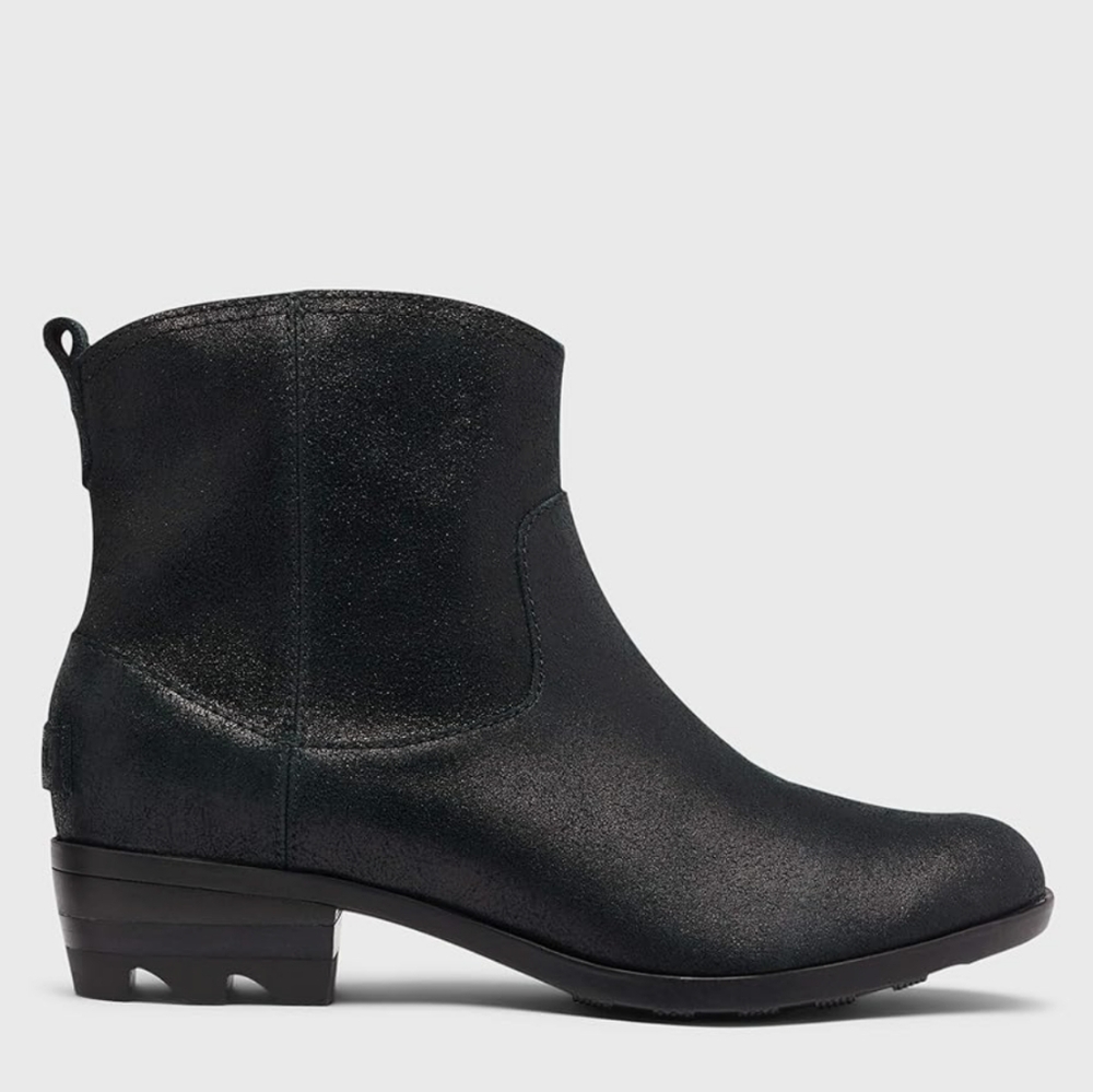 Sorel womens Lolla™ Ii Bootie BNIB Size 7.5